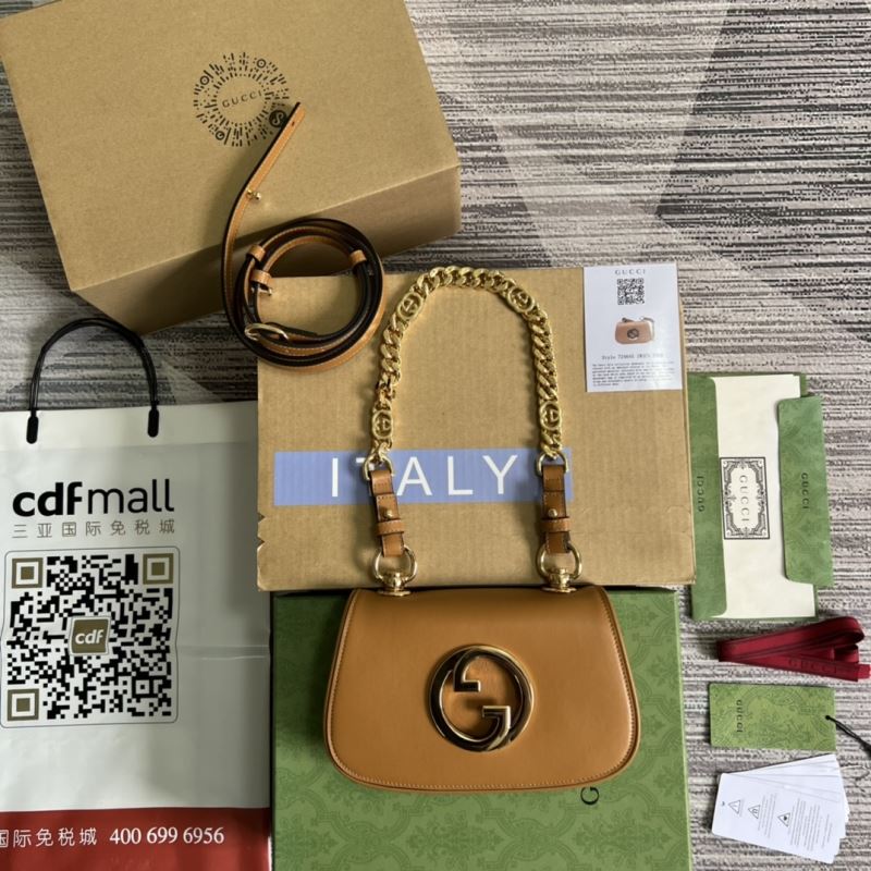 Gvc*1 satchel bags